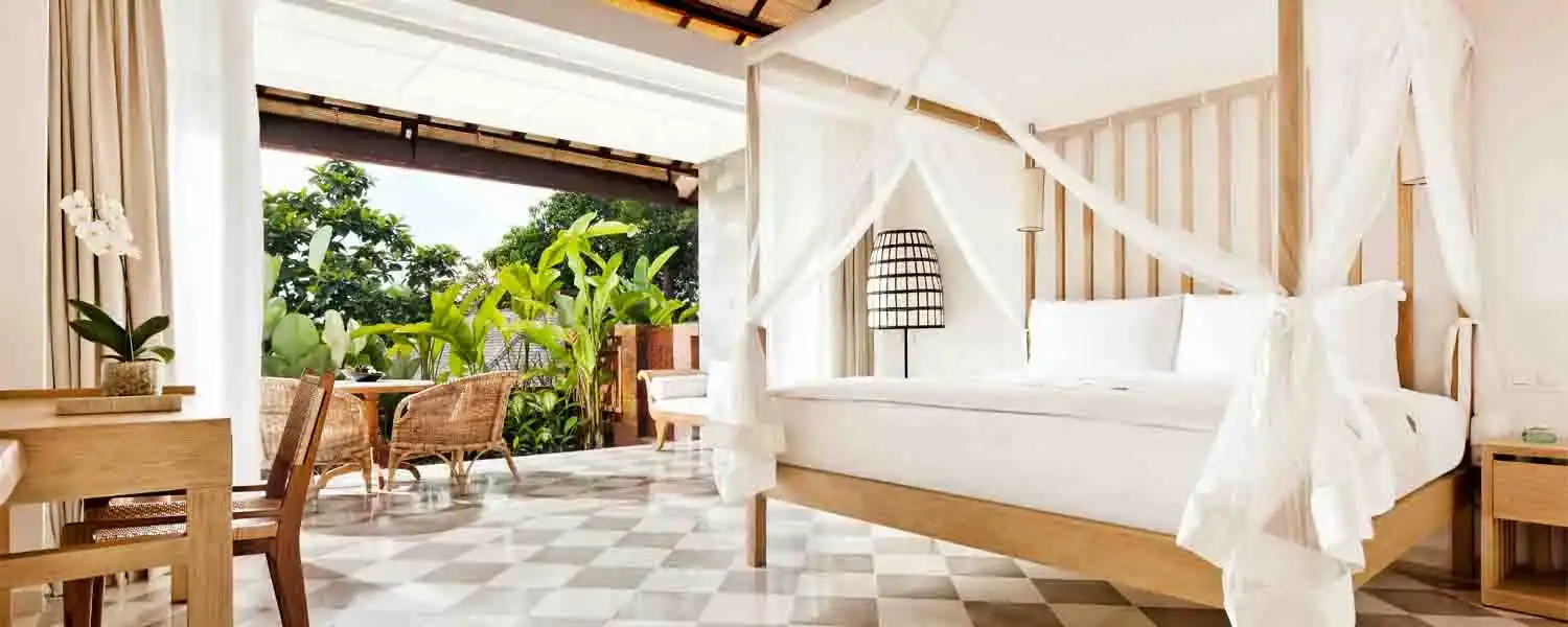 COMO Uma Ubud-1